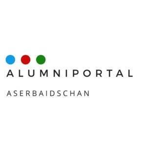 Alumniportal Aserbaidschan