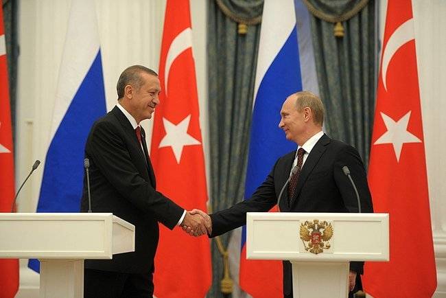 Erdogan_Putin_meeting_4