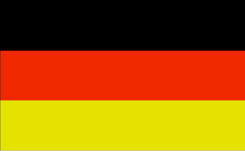 Flag_of_Germany_(WFB_2000)