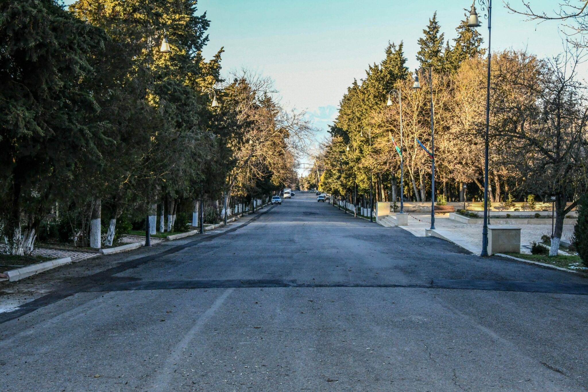 bolshaya ulica ivanovka