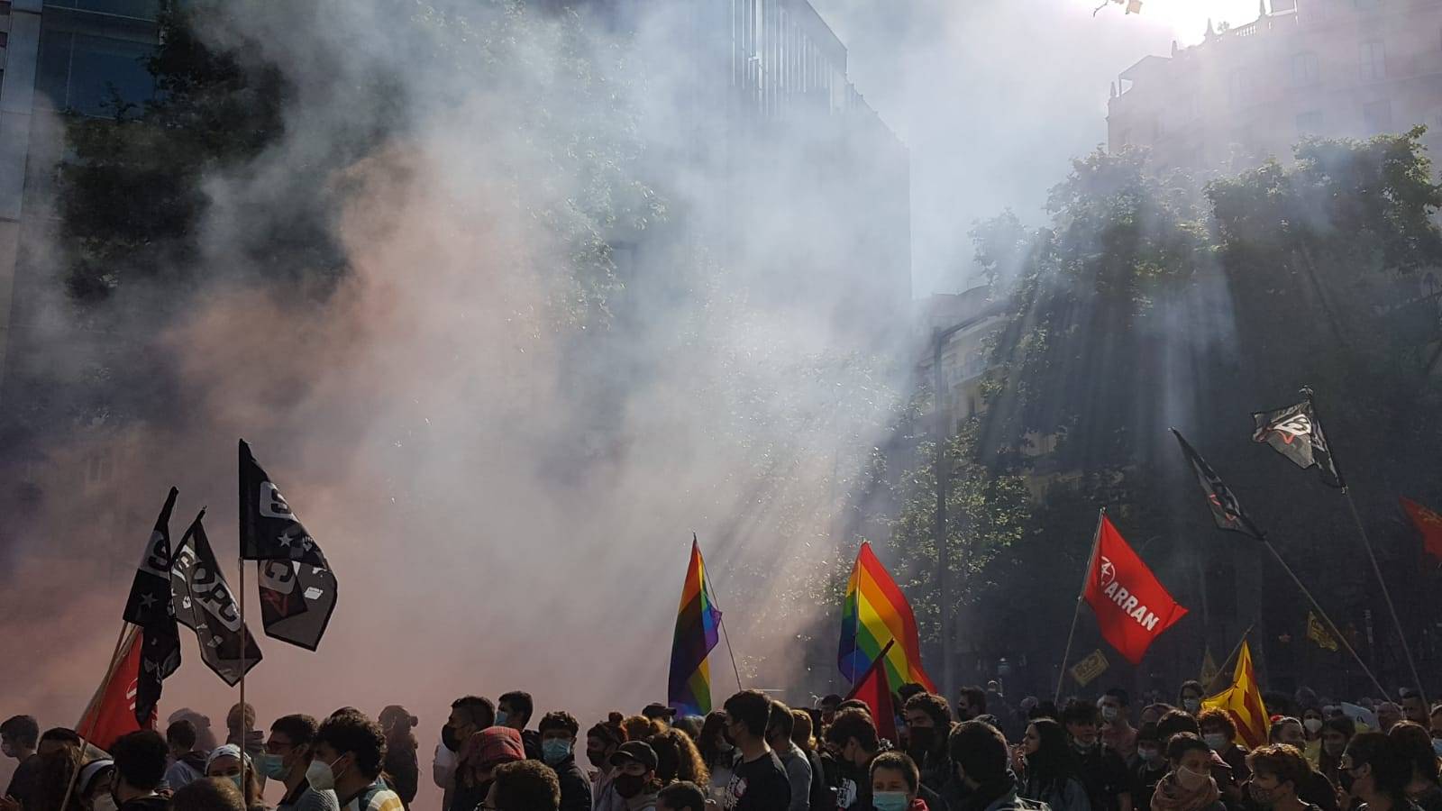 Manifestació_1_de_maig_2021_a_Barcelona